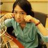 online betting rules mengenai penyelidikan atas hilangnya [Roh Moo-hyun- Dialog Kim Jong-il]
